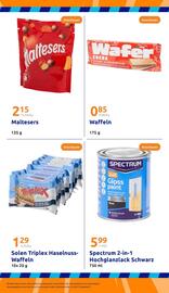 Action Prospekt woche 19 Seite 30