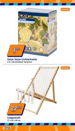 Action Prospekt woche 19 Seite 4