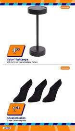 Action Prospekt woche 19 Seite 8