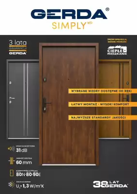 Grupa Fachowiec gazetka (ważność do 31-12)