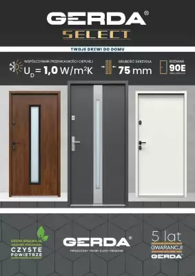 Grupa Fachowiec gazetka (ważność do 13-05)