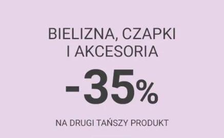 Smyk gazetka tydzień 19 Strona 1