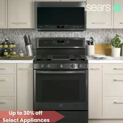 Sears Weekly Ad (valid until 13-05)