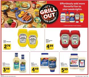 Vons Weekly Ad Page 8