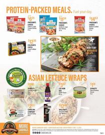 Commissary Weekly Ad Page 5