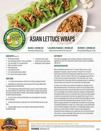 Commissary Weekly Ad Page 6