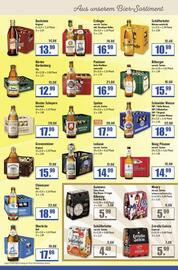 Zisch Prospekt woche 19 Seite 2