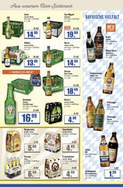 Zisch Prospekt woche 19 Seite 3