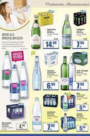 Zisch Prospekt woche 19 Seite 4