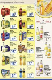 Zisch Prospekt woche 19 Seite 5