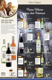 Zisch Prospekt woche 19 Seite 6