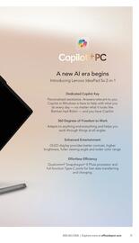 Office Depot Weekly Ad week 19 Page 11