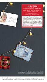 Office Depot Weekly Ad week 19 Page 17
