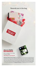 Office Depot Weekly Ad week 19 Page 22