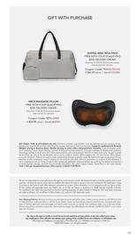 Office Depot Weekly Ad week 19 Page 23