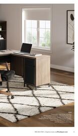 Office Depot Weekly Ad week 19 Page 3