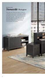 Office Depot Weekly Ad week 19 Page 4