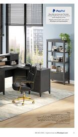 Office Depot Weekly Ad week 19 Page 5