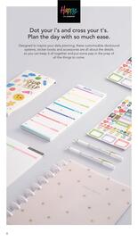 Office Depot Weekly Ad week 19 Page 8