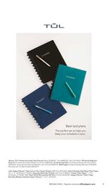 Office Depot Weekly Ad week 19 Page 9