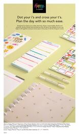 Office Depot Weekly Ad week 19 Page 10