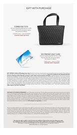 Office Depot Weekly Ad week 19 Page 11
