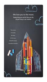 Office Depot Weekly Ad week 19 Page 2