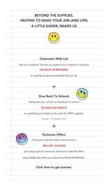 Office Depot Weekly Ad week 19 Page 3