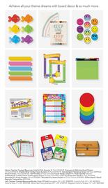 Office Depot Weekly Ad week 19 Page 5