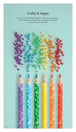 Office Depot Weekly Ad week 19 Page 6