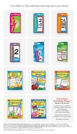 Office Depot Weekly Ad week 19 Page 9