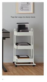 Office Depot Weekly Ad week 19 Page 14