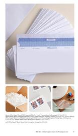 Office Depot Weekly Ad week 19 Page 17