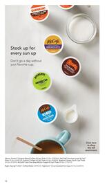 Office Depot Weekly Ad week 19 Page 18