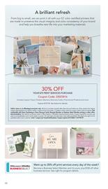 Office Depot Weekly Ad week 19 Page 22