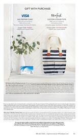 Office Depot Weekly Ad week 19 Page 23