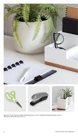 Office Depot Weekly Ad week 19 Page 6