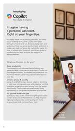 Office Depot Weekly Ad week 19 Page 8