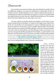 Catalogue Satoriz page 14