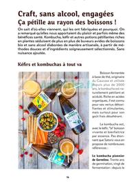 Catalogue Satoriz page 16