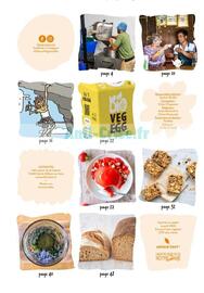 Catalogue Satoriz page 2