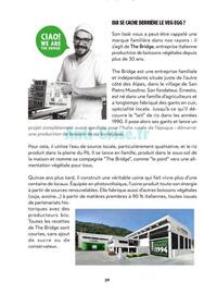 Catalogue Satoriz page 24