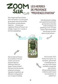 Catalogue Satoriz page 26