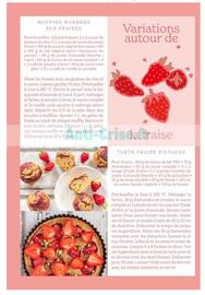Catalogue Satoriz page 27