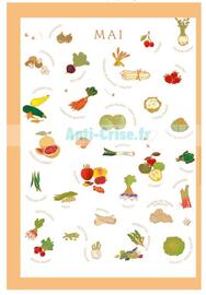 Catalogue Satoriz page 28