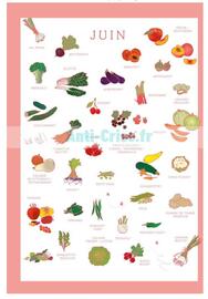 Catalogue Satoriz page 29