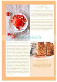 Catalogue Satoriz page 30
