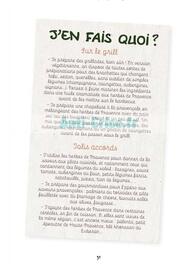 Catalogue Satoriz page 31