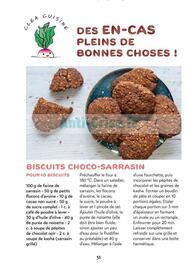 Catalogue Satoriz page 32