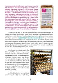 Catalogue Satoriz page 37